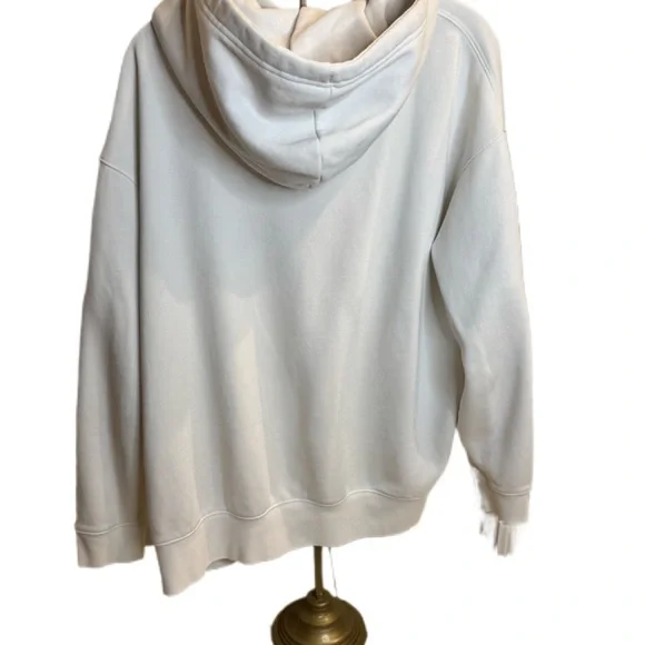 Nike Women’s Nike Hoodie - Picture 2 of 3